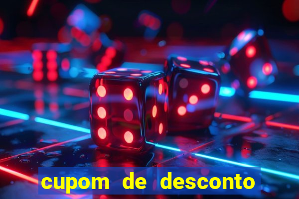 cupom de desconto 123 milhas